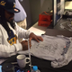 Illustration for article titled Marshawn Lynch Signs Patriots Shirt Beast Mode U Bitch